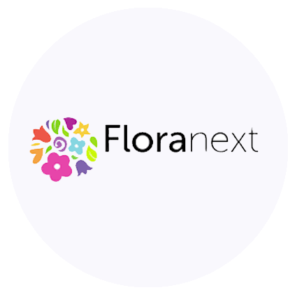 Floranext sales